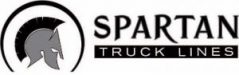 Spartan Trucklines